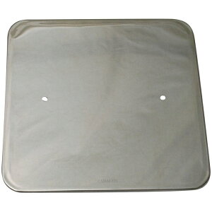 V i M M^Cv M͂200g`1kgp NO70128 M͂ 200g`1kgp