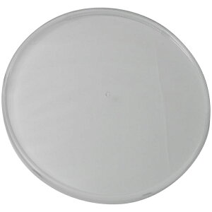 i vX`bNJo[ M͂2`12kgp V NO70144 M͂ 2`12kgp y v RpNg݌v @\ g₷ ϋv mȌv yʐ݌v g₷