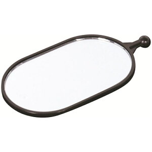 V i  gt _A-3ED-3p NO70720 _ A-3 D-3 p y RpNg ϋv ֗  ff  H nfB g