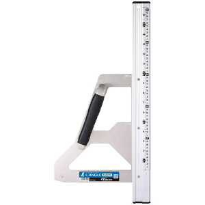 V ۃmRKChK GAO ҂ 45cm pڐ NO73205 ۃmRKCh y ^ p z ڐ ڌz ˂č A~ XeX یLbv nh