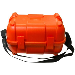 i [P[X I[gxSA-24AE28Ap V NO73844 I[gx SA-24A SA-28A ۊ ANZT[ ^ ϋv ֗ [ ی RpNg y g₷ i |[^u 