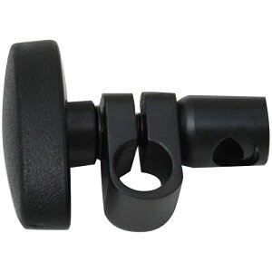 V i Xgbp[lWꎮmut }OlbgX^hAEA-2p NO81377 Xgbp[lW mu }OlbgX^h A-2 p iTCY d pI ֗ i fUC @\ R