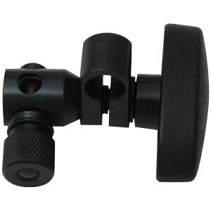 V i Q[Wtꎮ }OlbgX^hAEA-2p NO81378 Q[Wt }OlbgX^h AEA-2p