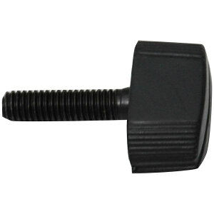 V i Xgbp[lW OrnhGx[^[Ap NO81570y[ڈF2Tԁz lW Or Gx[^[ nh Xgbp[ TCY d Ap