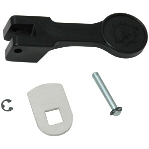 V i Xgbp[ nhzՃ_uAp NO81623 nhz _uA o[ v[g Vtg EO d @\ ϋv x 쐫 g₷ y RpNg 萫 i 