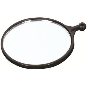 V i  gt _A-1ED-1p NO84171 _ A-1 D-1p ^ y ֗ g  ϋv  H eiX  iǗ ݔǗ Ɩ x ȃXy[X