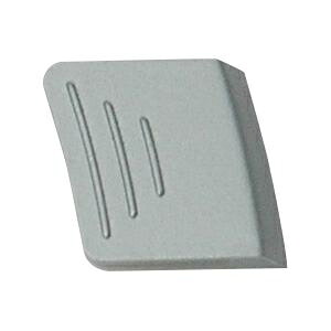 V i drt^ fW^mMX J[{t@Co[150mmp NO98756 J[{t@Co[ 150mmp y x ϋv RpNg i g₷ ֗ \ vdl X^Cb