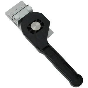 V i ˂ĕ A INv^b`p NO99241 INv ^b`p i TCY d 218×60×23mm 118g H ֗ g₷ i y ϋv ƌAbv ƂɕK{ v