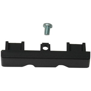 V i [ʃLbvElWZbg INv^b`p NO99245y[ڈF2Tԁz [ʃLbv lWZbg INv ^b` it [ʕی ֗ACe DIY H 