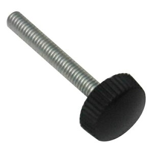 V i ̂Ė،ŒlW GAO45cmE60cmE1mp NO99249 GAO 45cm 60cm 1m iTCY 34.4×13.8×13.8mm d 3.4g