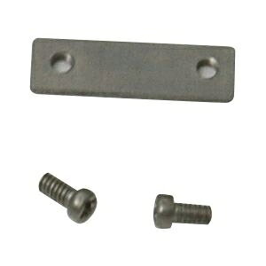 V i fbvXo[}ElW Zbg ymMX300mmp NO99567 fbvXo[ } lW ymMX 300mm 5×17×1mm 4.7×2.8×2.8mm 0.7g 0.2g