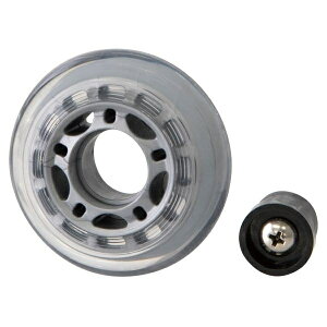 V i ԗփZbg nh}OlbgCp NO73557 iZbgw