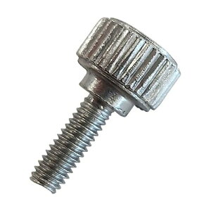 V i ~lW fW^mMX 啶2 150`300mmp NO98187