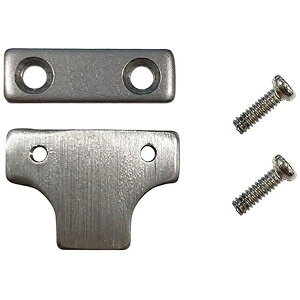 V i fbvX}ElWZbgDmMX啶2 300mmp NO98192 fbvX} lWZbg DmMX 啶2