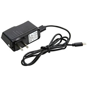 V i [dA_v^[ USB Type-C LEXIAEXsjOp NO76801 LEXIA XsjOp