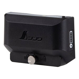 V i `ECIobe[ LEXIA-Ep NO80934y[ڈF2Tԁz LEXIA-E  \  IWii S̕ۏ M̃uh DꂽȃGl g₷݌v [d