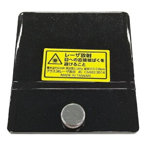 V i dr[t^ [U[{s`FbJ[p NO80846y[ڈF2Tԁz