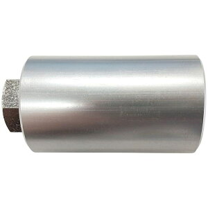 V i XChA[ _CUp NO84650