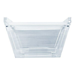 V i CAǃJo[ u[x Jr.2p NO98932y[ڈF2Tԁz I[gp[c یJo[ HANZT[ ԗpi vdl if