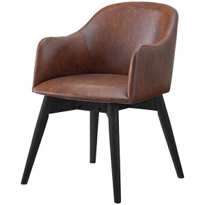 JiÂ܂j J `FA KRM-011DBB _CjO`FA _CjO ֎q CX  VR AbV U[ _ VbN k Vv  E^h i` F