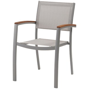 JiÂ܂j I[ `FA ODS-71GY VR A~ X^CbV Vv bVn y X^bLO [J xgi