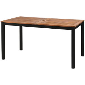 I[ _CjOe[u JiÂ܂j ODS-74BK VR A~ X^CbV Vv tH  TCY AWX^[ ގ xgi g H t