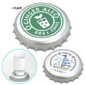 A[ebN fUC{gLbvR[X^[ ATC-13799 fUC {g Lbv R[X^[ IWi  Ă  t[|bg TCY Zbg f 