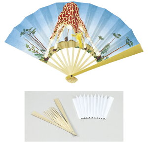 A[ebN 񂷍Lbg ATC-13872 񂷍 掆 | g ` | Zbge TCY  