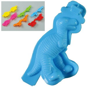 A[ebN ^A\[g ATC-55482  ^ A\[g Zbg z 6F 6 TCY ގ 