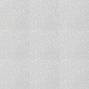 A[ebN V[g B(H-02)550×550mm ATC-58241  \ r  C Č ȒP TCY y PVC  A[g DIY NGCeBu  A ͗l ANZg CeA fUC