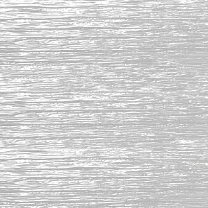 A[ebN V[g C(H-03)550×550mm ATC-58243 ͗l v[ DIYA[g zr[pi i NGCeBu y[p[Ntg z[fR[V ~j`A WA[g  A[