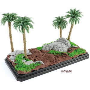 ͂߂ẴWI}x[XLbg WO A[ebN ATC-58261 WI} p fBXvCP[X if _[NuE O[ V̖ H{h X`[ {