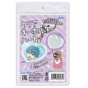 A[ebN NAL[z_[ n[g^ ATC-58275 L[z_[ IWi J[h ʐ^  v[g AN S {