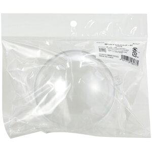 JvZz_[t100(wb_[ܓ) A[ebN ATC-58277 JvZ ^ ANX^ ʂ  ֗ 100mm PS 