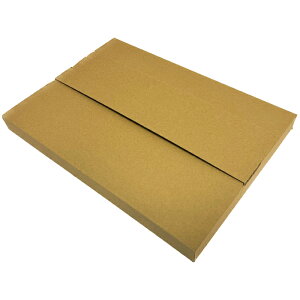 [֑Ή^_{[ A4TCY 1 A[ebN ATC-74098 ^_{[ p Ή ֗ObY  y JWbp[ gȒP ʔ̃ACe hH ɗD ߖ RpN