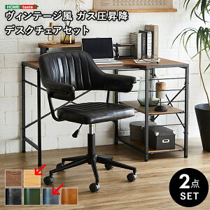 z[eCXg Be[W KX~ fXN`FAZbg yGABBY×Lubbockz (SH/lCr[) SH-22-GVSET-SH-NV OA`FA