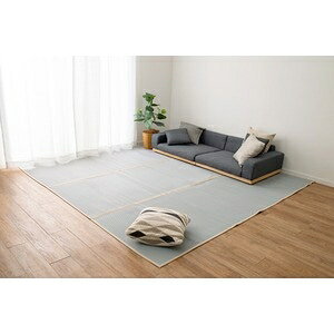  O}bg O~ ]ˊ8 352×352cm u[ 􂦂  J[ybg l 傤 zbgJ[ybg rOysz ds-2545658