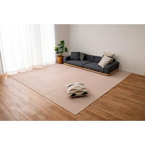  O}bg O~ ]ˊ8 352×352cm sN 􂦂  J[ybg l 傤 zbgJ[ybg rOysz ds-2545660 􂦂邢J[ybg ~߂Ȃ zbgJ