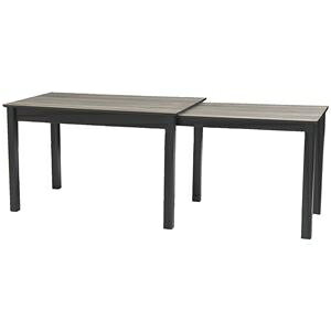 _CjOe[u 120`200cm Lk O[ ؐt[ VIII gi rO _CjO CeAƋysz ds-2546433 CeAƋ