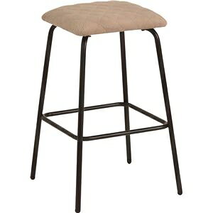 JE^[`FA nCXc[ 40cm t@ubN R[fC X`[t[ x[W BE y2rgz gi ds-2546435 a_ g VbNȕ͋C Xc[ X`[