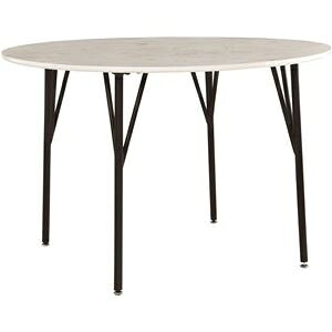 _CjOe[u rOe[u Ehe[u 105cm ~` ی^ X`[r 嗝Ε ~ zCg WH gi ds-2546438 rW rO  嗝Ε