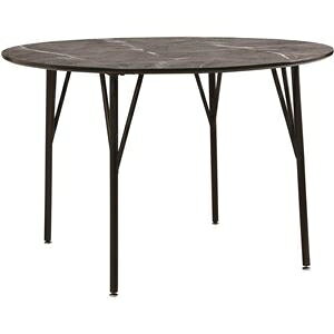 _CjOe[u rOe[u Ehe[u 105cm ~` ی^ X`[r 嗝Ε ~ O[ GY gi ds-2546439 105cm rW rO _CjO