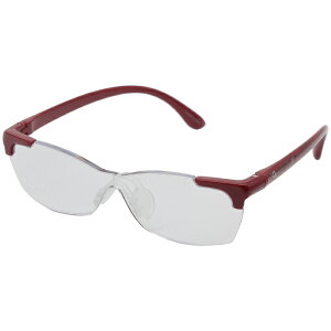 y݌Ɍz_炩ɂ!Kl^g勾(ԕ)  LOW AM41-R g勾 Kl^ ԕ ω׏d [|[` K 茳 _炩 { y ϋv vX`bN fUC 