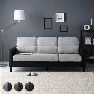 JE` \t@[ 3l| Pi k CgO × ubN l RpNg Jo[O NbVt [\t@[ ds-2531269 _ NbV fUC CAEg {TCY 