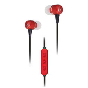 ���C�����X �X�e���I�C���i�[�z�� W173 ���b�h �I�[���d�@ HP-W173N-R ���C�����X�C���z�� ������ �}���`�|�C���g �t���b�g�R�[�h �}�O�l�b�g���� Bluetooth �y�� �}�C�N���� �[�d1����