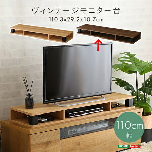 Be[Wj^[110cm (EH[ibgubN) z[eCXg VMD-110-WABK Be[W j^[ 110cm EH[ibgubN Ƌ fUC  [  y