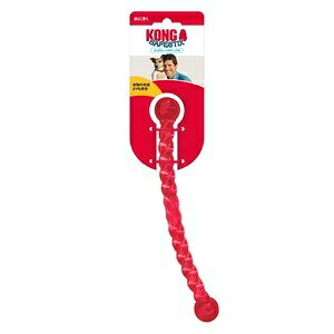 i܂Ƃ߁j ROZ[tXeBbNX S bh iybgpiEpj y×2Zbgz ds-2545929 ybg  ؐߋ S ϋv V f TPR  x