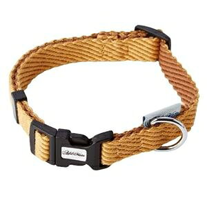 i܂Ƃ߁j p \tgXLbvJ[M x[W iybgpiEpj y×2Zbgz ds-2546176 ybgpi 킢 t@bV |GXe  LZ ԕi