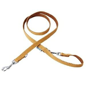 pR \tgXLbv[hS x[W iybgpiEpj ds-2546185 ybgpi p 킢 t@bVn |GXe  xΉ ǉ ʊ