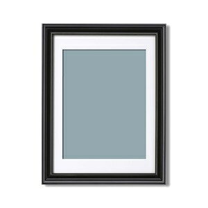 k ez l pz Vz ez  290×230mm  { ؐ ̔˂h z z t[ ds-2546552 ؂Ȃe  PET